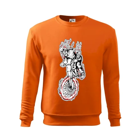Kostra downhill