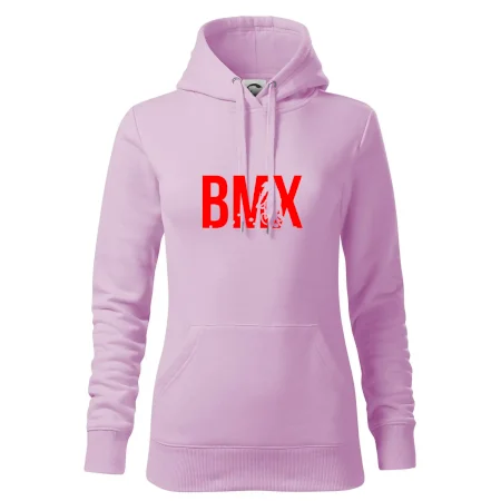 BMX