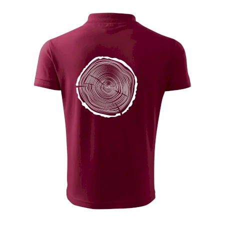 Letokruhy 45 bez veku