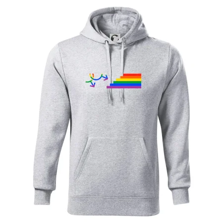 Gay symbol dúha