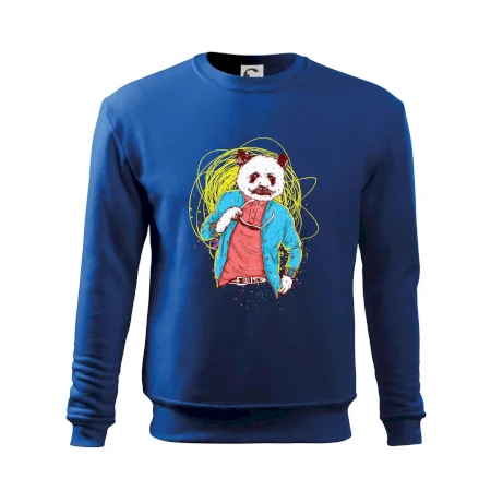 Panda Bear