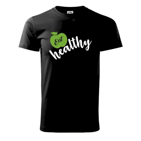 Eat Healthy