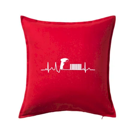 EKG predavačka