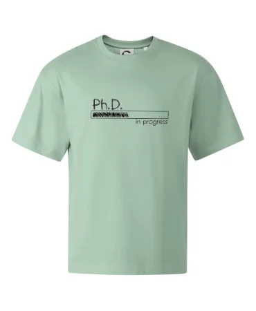 In progress titul Ph.D. doktor / doktorka (filozofia)