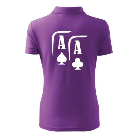 Poker AA