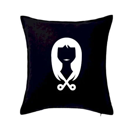 Dámska kaderníčka