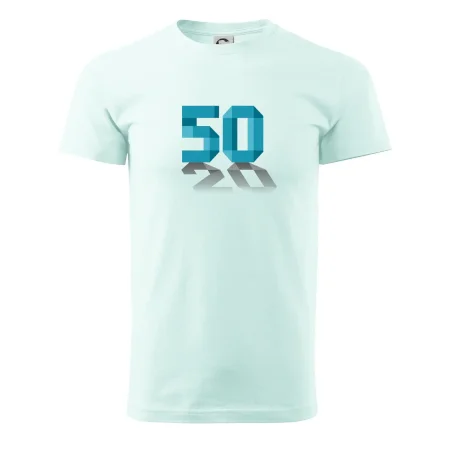 Záleží na úhlu pohledu - 50