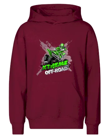 ATV štvorkolka offroad XXX