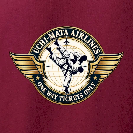 Uchi mata airlines one way tickets only