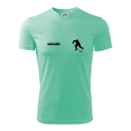 Hockey sport