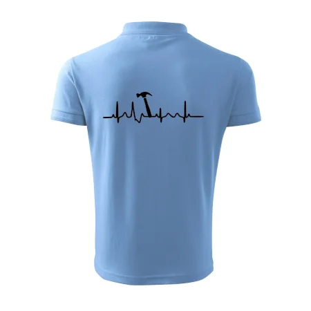 Ekg Kladivo