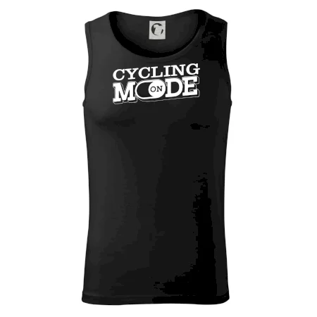 Cycling mode