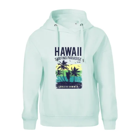 Hawaii