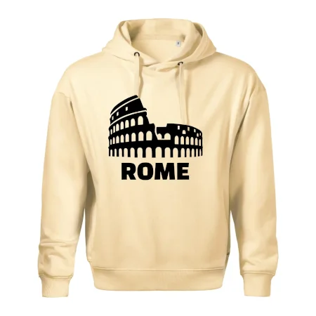 Italy Koloseum Rome