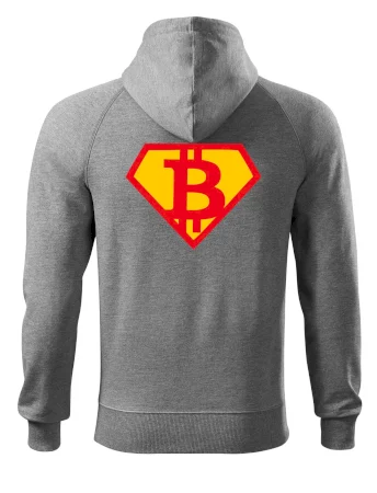 SuperBitcoin