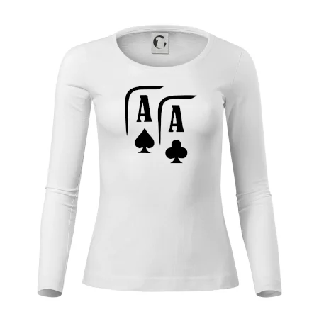 Poker AA