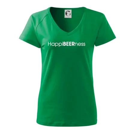 Pivné nápisy HappiBEERness