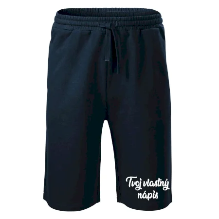 Tvoj vlastný nápis písací