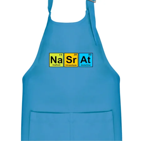 Farebná tabuľka nasrat