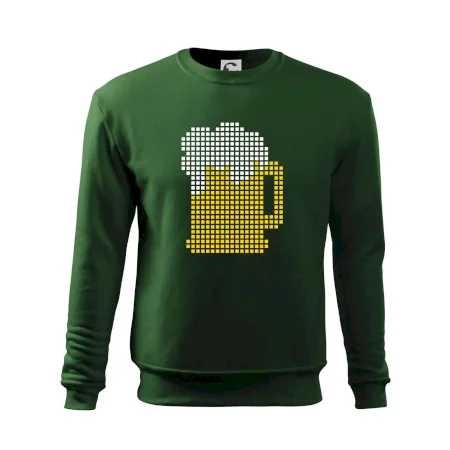 Pivo pixel