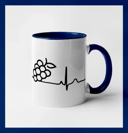 EKG hrozno