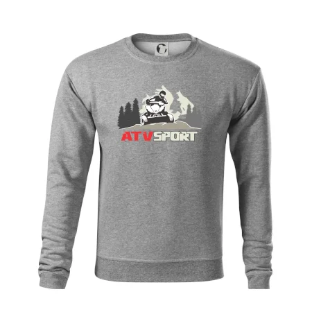 ATV štvorkolka sport