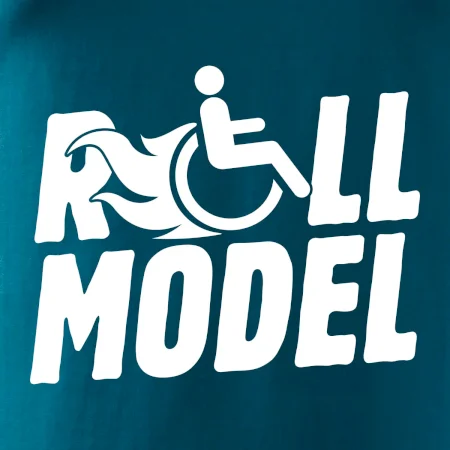 Roll model