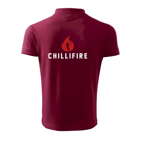 Firechilli