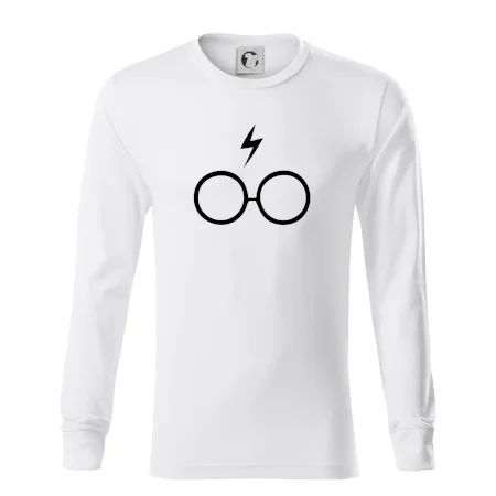 Harry - Okuliare