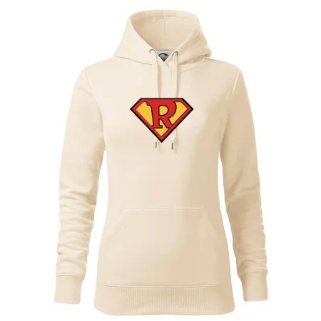 Superman písmeno