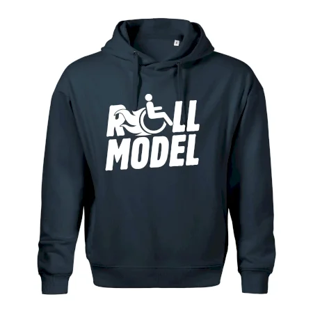 Roll model