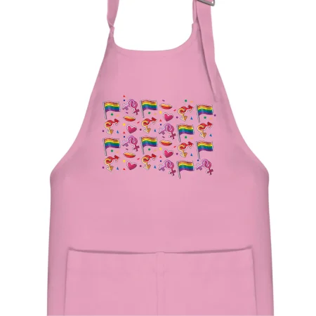LGBT Vlajky