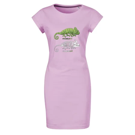 ChameleON_OFF (Hana-creative)