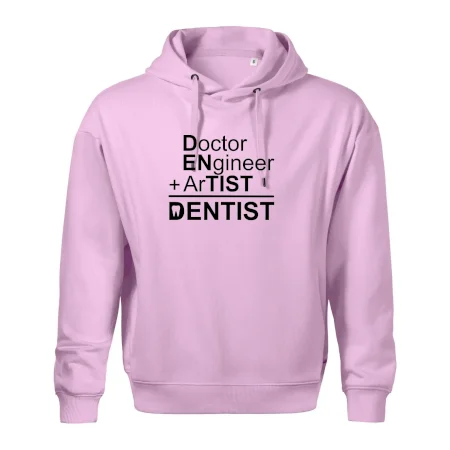 Čo znamená dentist