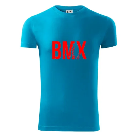 BMX