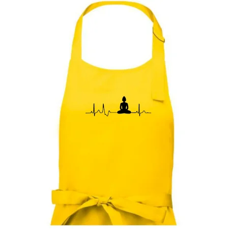 Ekg Budha