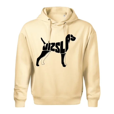 Maďarský stavač