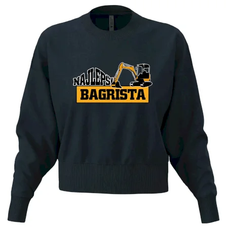 Najlepší bagrista minibager