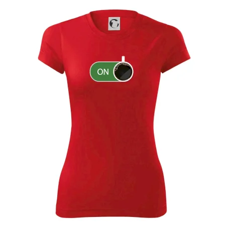 Káva ON