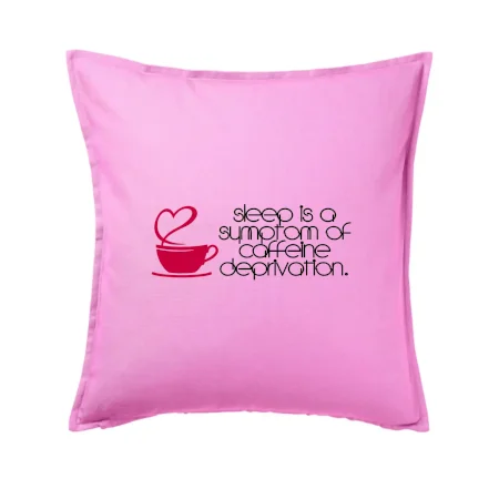 Sleep Coffeine