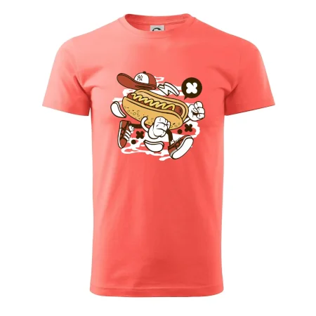 Hotdogátor