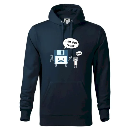 I am your father USB