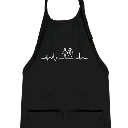 EKG svadba