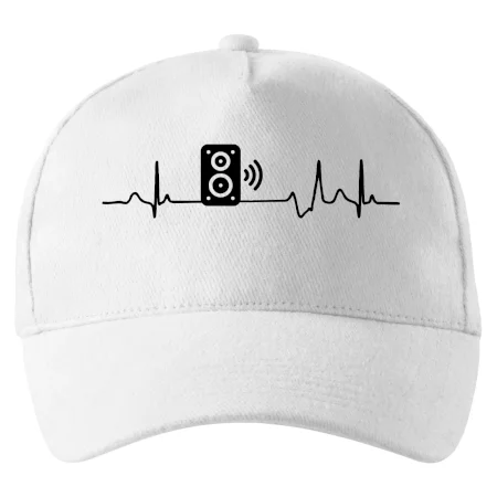 Ekg reprobedne