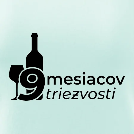9 mesiacov triezvosti