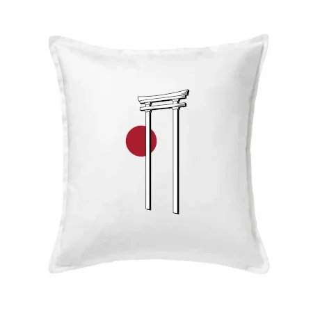 Japan culture - architektúra
