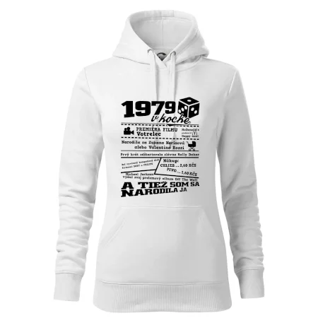 1979 v kocke