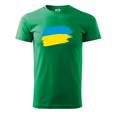 Ukrajinské tričko