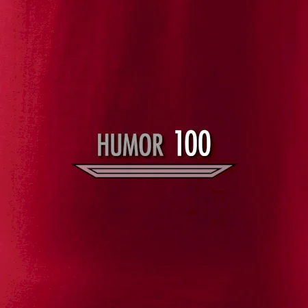Humor 100