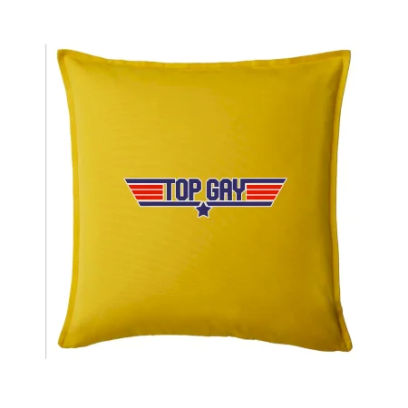 Topgay